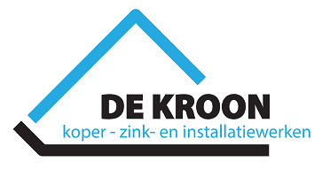 De Kroon Installaties